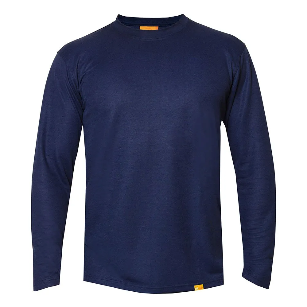 UV 50+ Long Sleeve T-Shirt 3 UV 50+ Long Sleeve T-Shirt