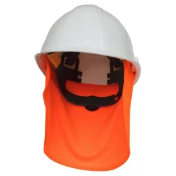 UV 50+Neck Beanie -CRESS Dive Gear Shop iq uv uv 50 neck beanie 2