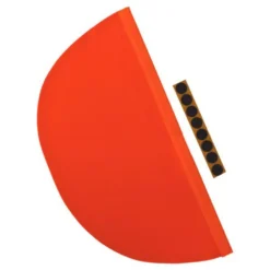 UV 50+Neck Beanie -CRESS Dive Gear Shop iq uv uv 50 neck beanie 4