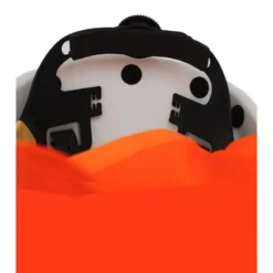 UV 50+Neck Beanie -CRESS Dive Gear Shop iq uv uv 50 neck beanie 5