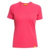 UV 50+ Woman T-Shirt -CRESS Dive Gear Shop iq uv uv 50 woman t shirt