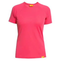 UV 50+ Woman T-Shirt