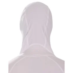 UV Aqua Hoodie Slim Fit Man -CRESS Dive Gear Shop iq uv uv aqua hoodie slim fit man 4