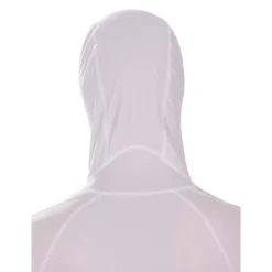 UV Aqua Hoodie Slim Fit Woman -CRESS Dive Gear Shop iq uv uv aqua hoodie slim fit woman 5