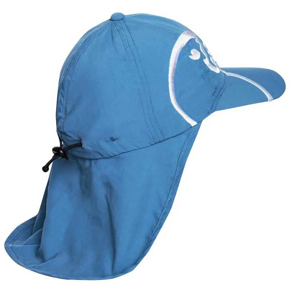 UV Cap Neckprotect Bites Kids 7 UV Cap Neckprotect Bites Kids - Image 5