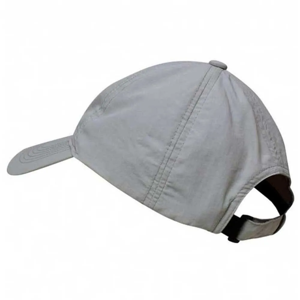 UV Cap Unisex 4 UV Cap Unisex - Image 2
