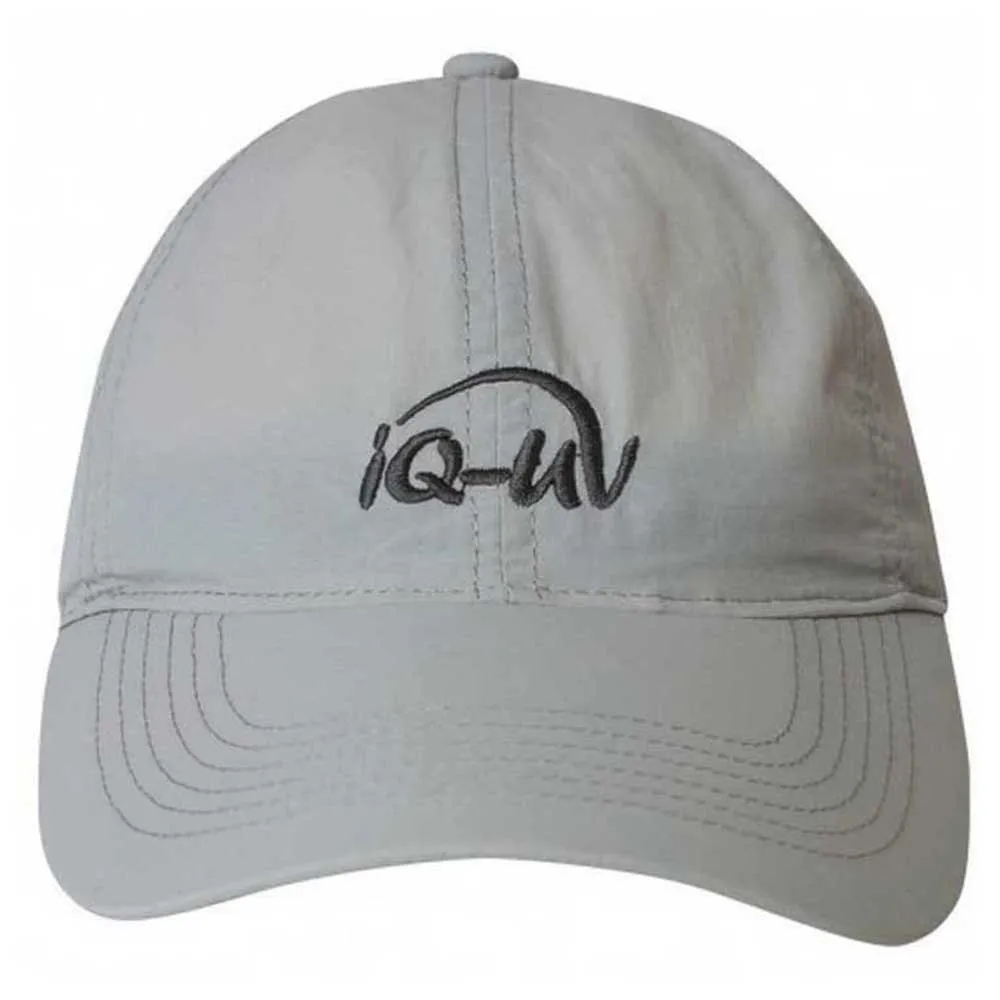 UV Cap Unisex 5 UV Cap Unisex - Image 3