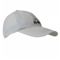 UV Cap Unisex
