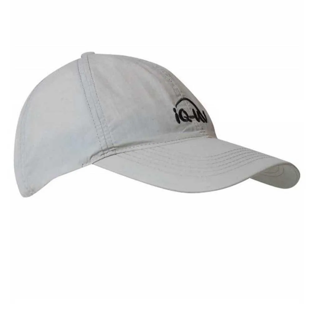 UV Cap Unisex 3 UV Cap Unisex