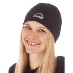 UV Cozy Beanie Skull Hivi Unisex