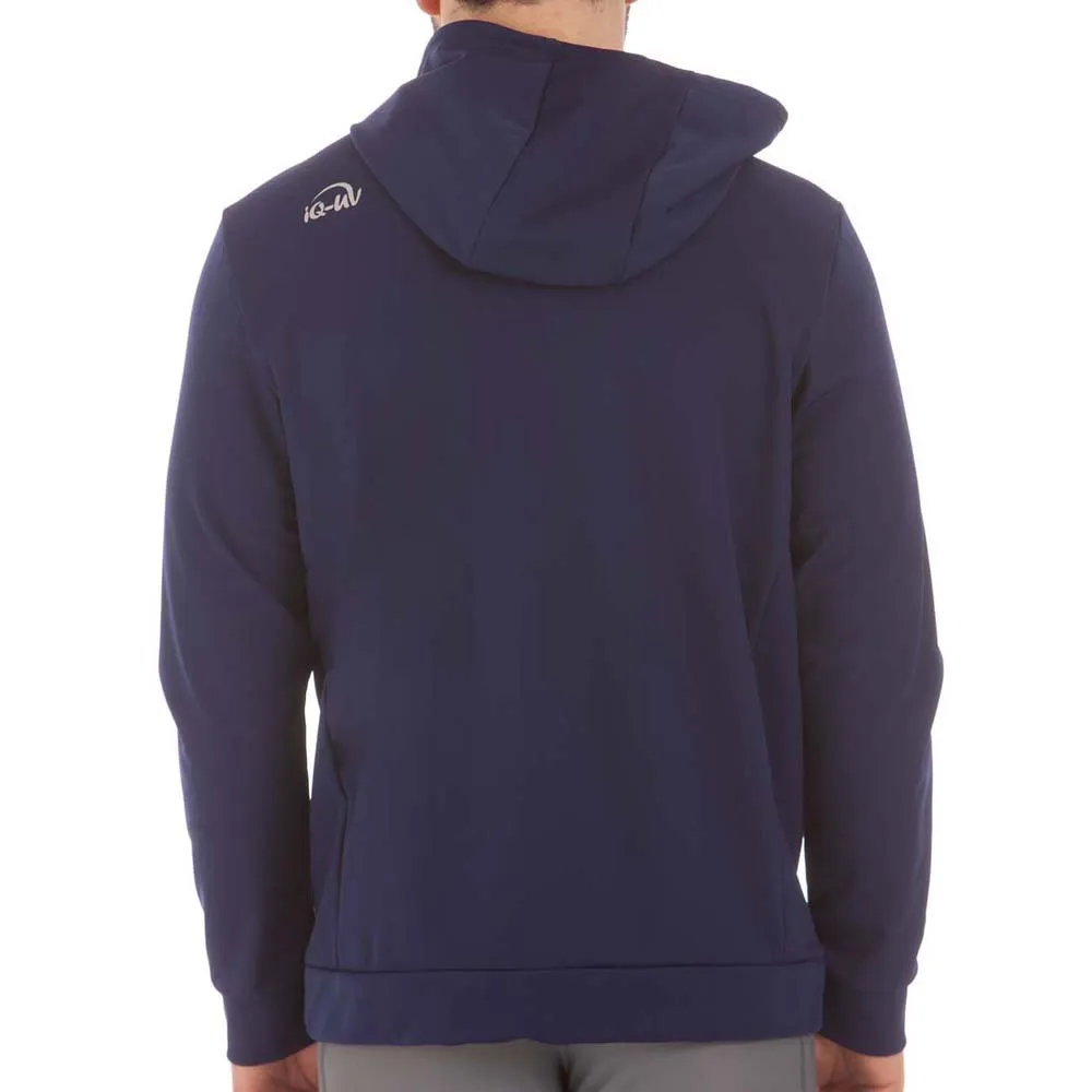 UV Cozy Hoodie Unisex 4 UV Cozy Hoodie Unisex - Image 2