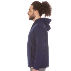 UV Cozy Hoodie Unisex 9 UV Cozy Hoodie Unisex -CRESS Dive Gear Shop iq uv uv cozy hoodie unisex 2