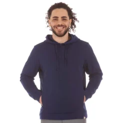 UV Cozy Hoodie Unisex 11 UV Cozy Hoodie Unisex -CRESS Dive Gear Shop iq uv uv cozy hoodie unisex 4