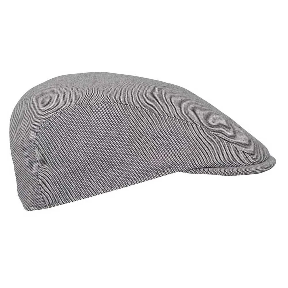 UV Flat Cap 24 Unisex 4 UV Flat Cap 24 Unisex - Image 2