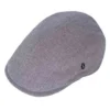 UV Flat Cap 24 Unisex -CRESS Dive Gear Shop iq uv uv flat cap 24 unisex