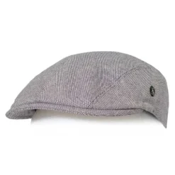 UV Flat Cap 24 Unisex 8 UV Flat Cap 24 Unisex -CRESS Dive Gear Shop iq uv uv flat cap 24 unisex 2