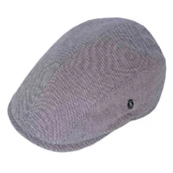 UV Flat Cap 24 Unisex
