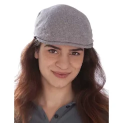 UV Flat Cap 24 Unisex 9 UV Flat Cap 24 Unisex -CRESS Dive Gear Shop iq uv uv flat cap 24 unisex 3