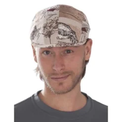 UV Flat Cap 24 Unisex 12 UV Flat Cap 24 Unisex -CRESS Dive Gear Shop iq uv uv flat cap 24 unisex 8