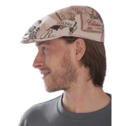 UV Flat Cap 24 Unisex 13 UV Flat Cap 24 Unisex -CRESS Dive Gear Shop iq uv uv flat cap 24 unisex 9