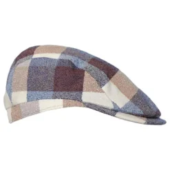 UV Flat Cap 92 Unisex -CRESS Dive Gear Shop iq uv uv flat cap 92 unisex 1