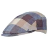 UV Flat Cap 92 Unisex -CRESS Dive Gear Shop iq uv uv flat cap 92 unisex