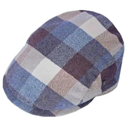 UV Flat Cap 92 Unisex -CRESS Dive Gear Shop iq uv uv flat cap 92 unisex 2