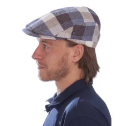 UV Flat Cap 92 Unisex -CRESS Dive Gear Shop iq uv uv flat cap 92 unisex 3