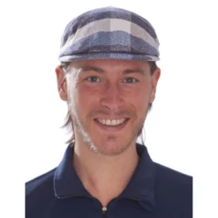 UV Flat Cap 92 Unisex -CRESS Dive Gear Shop iq uv uv flat cap 92 unisex 4