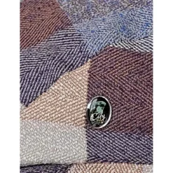 UV Flat Cap 92 Unisex -CRESS Dive Gear Shop iq uv uv flat cap 92 unisex 5