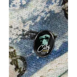 UV Flat Cap 92 Unisex -CRESS Dive Gear Shop iq uv uv flat cap 92 unisex 6