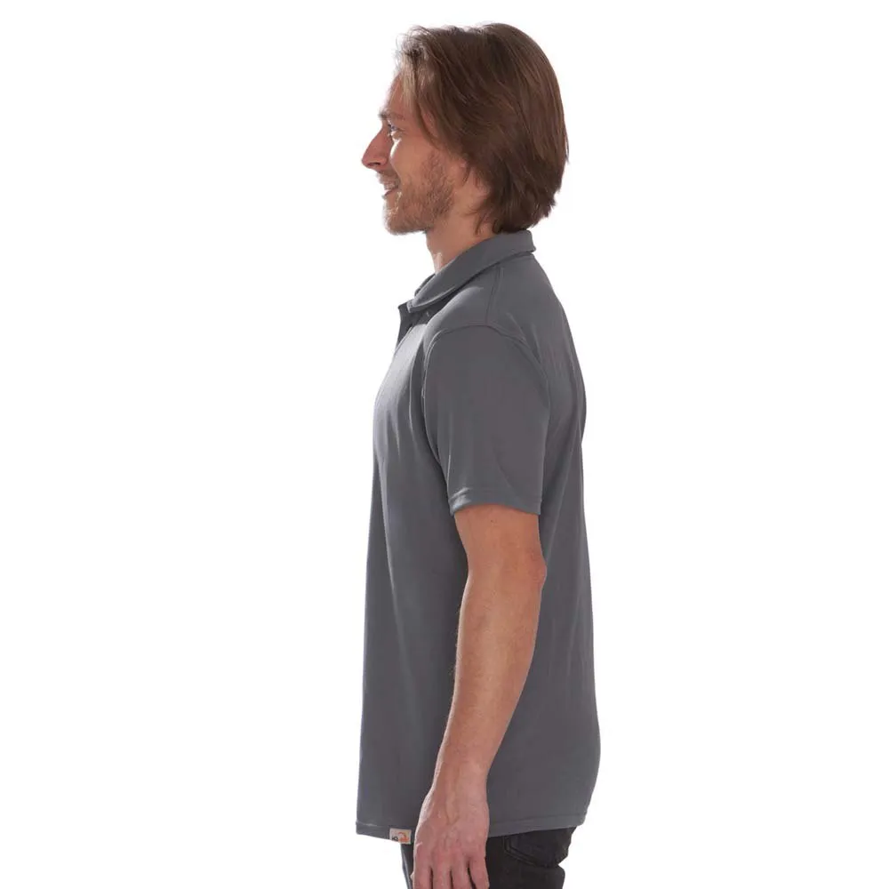 UV Pro Polo Shirt Man 6 UV Pro Polo Shirt Man - Image 4