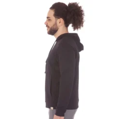 UV Wave Hoodie Unisex -CRESS Dive Gear Shop iq uv uv wave hoodie unisex 2