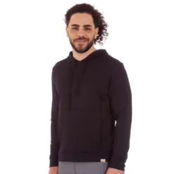 UV Wave Hoodie Unisex -CRESS Dive Gear Shop iq uv uv wave hoodie unisex 3