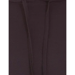 UV Wave Hoodie Unisex -CRESS Dive Gear Shop iq uv uv wave hoodie unisex 4