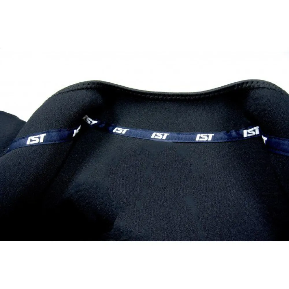 Swift With Inner Vest 2 Mm Jacket 13 Swift With Inner Vest 2 Mm Jacket - Image 11