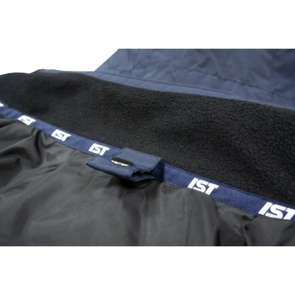 Swift With Inner Vest 2 Mm Jacket 14 Swift With Inner Vest 2 Mm Jacket - Image 12