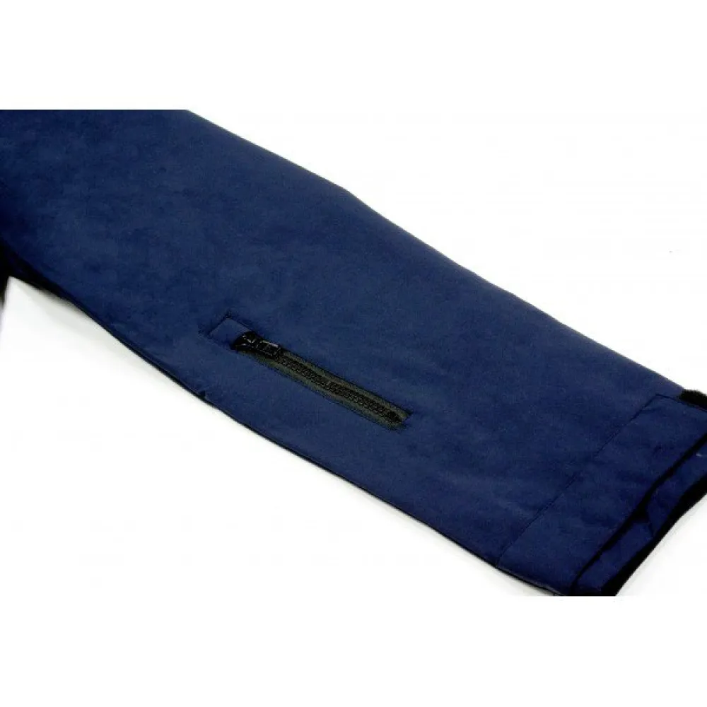 Swift With Inner Vest 2 Mm Jacket 15 Swift With Inner Vest 2 Mm Jacket - Image 13