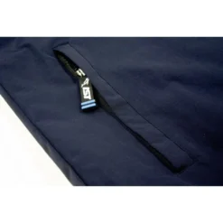 Swift With Inner Vest 2 Mm Jacket 31 Swift With Inner Vest 2 Mm Jacket -CRESS Dive Gear Shop ist dolphin tech swift with inner vest 2 mm jacket 13