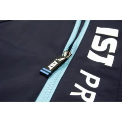 Swift With Inner Vest 2 Mm Jacket 32 Swift With Inner Vest 2 Mm Jacket -CRESS Dive Gear Shop ist dolphin tech swift with inner vest 2 mm jacket 14