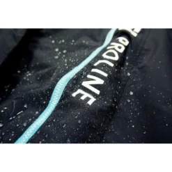 Swift With Inner Vest 2 Mm Jacket 33 Swift With Inner Vest 2 Mm Jacket -CRESS Dive Gear Shop ist dolphin tech swift with inner vest 2 mm jacket 15