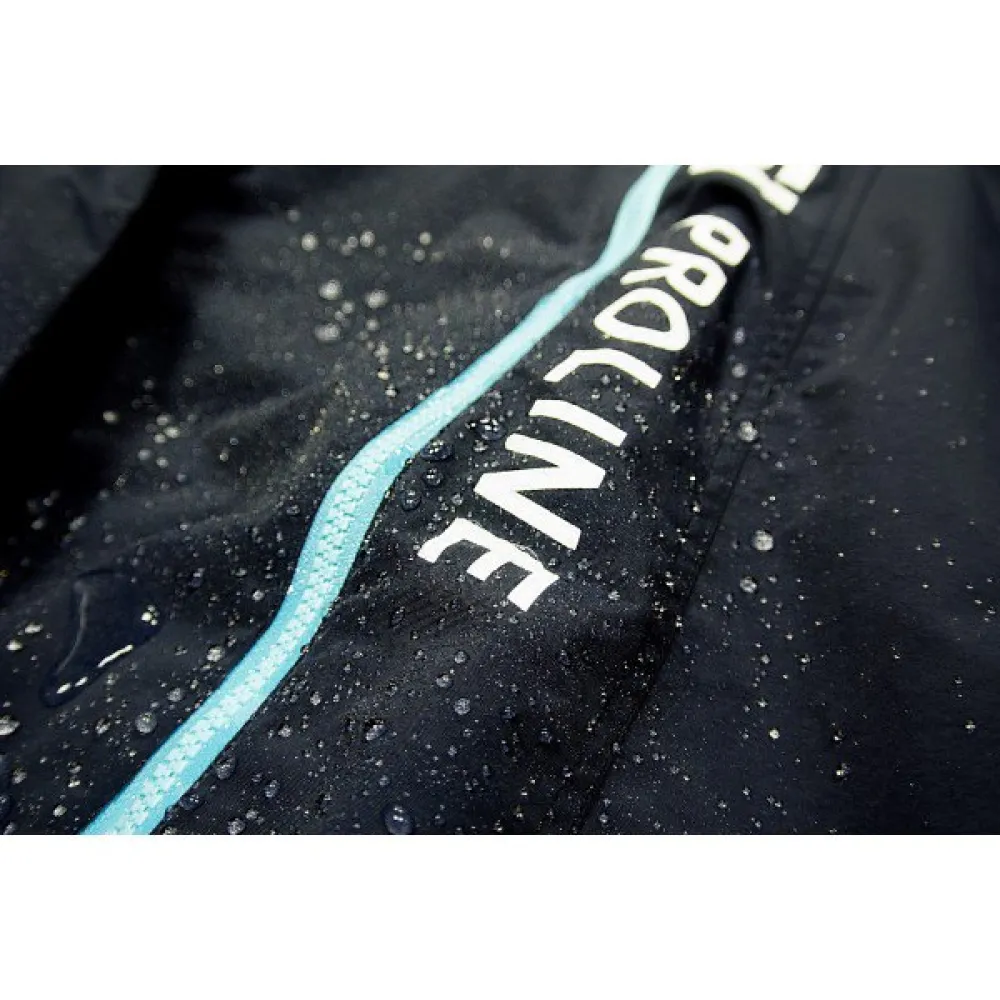 Swift With Inner Vest 2 Mm Jacket 18 Swift With Inner Vest 2 Mm Jacket - Image 16