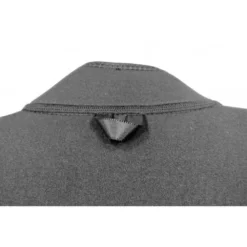 Swift With Inner Vest 2 Mm Jacket 20 Swift With Inner Vest 2 Mm Jacket -CRESS Dive Gear Shop ist dolphin tech swift with inner vest 2 mm jacket 2