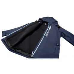 Swift With Inner Vest 2 Mm Jacket 22 Swift With Inner Vest 2 Mm Jacket -CRESS Dive Gear Shop ist dolphin tech swift with inner vest 2 mm jacket 4