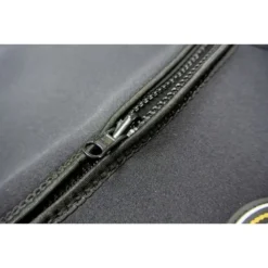 Swift With Inner Vest 2 Mm Jacket 24 Swift With Inner Vest 2 Mm Jacket -CRESS Dive Gear Shop ist dolphin tech swift with inner vest 2 mm jacket 6