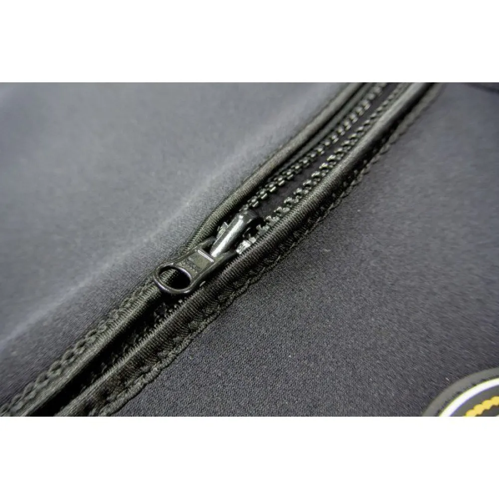 Swift With Inner Vest 2 Mm Jacket 9 Swift With Inner Vest 2 Mm Jacket - Image 7