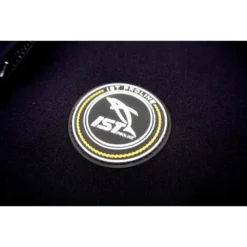 Swift With Inner Vest 2 Mm Jacket 26 Swift With Inner Vest 2 Mm Jacket -CRESS Dive Gear Shop ist dolphin tech swift with inner vest 2 mm jacket 8