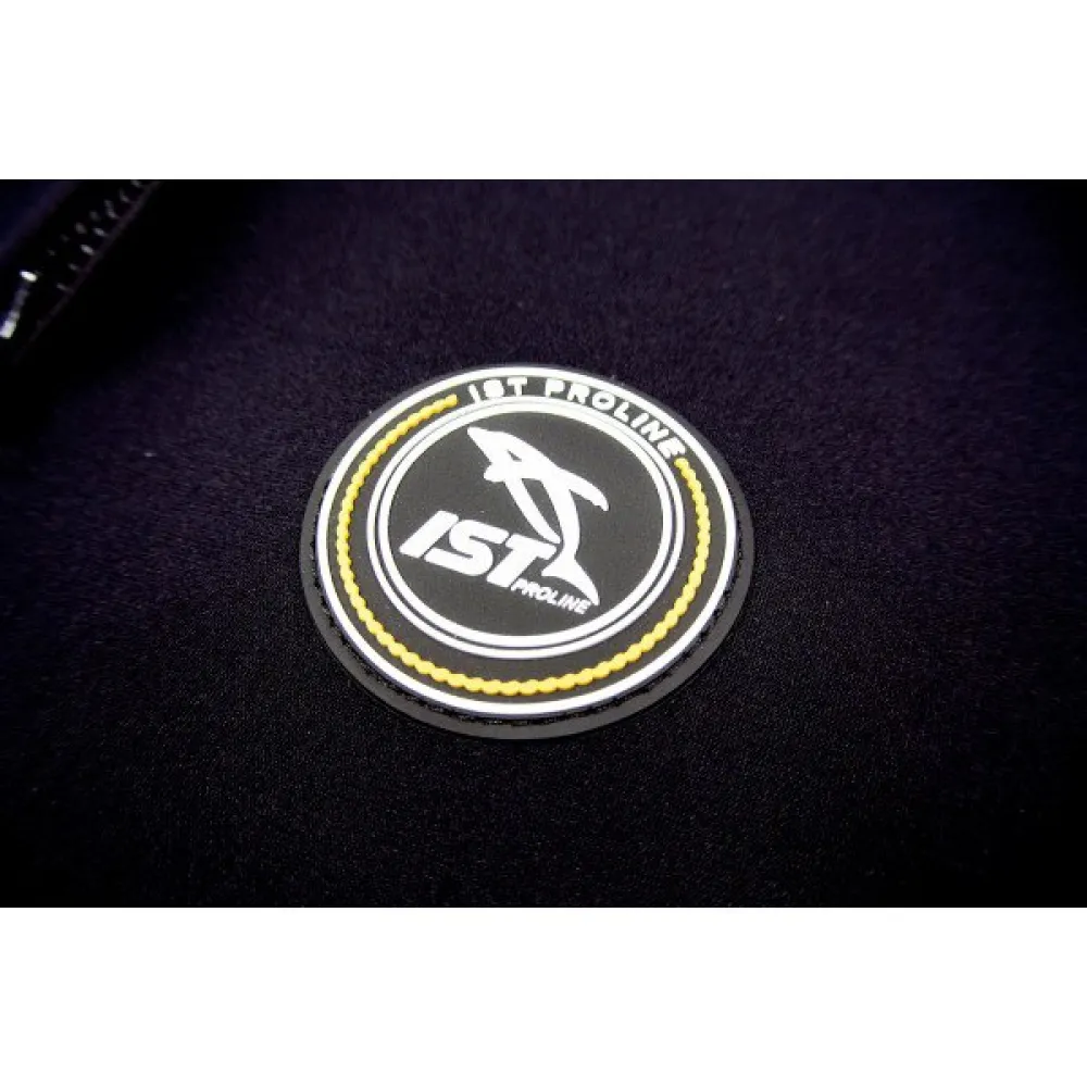 Swift With Inner Vest 2 Mm Jacket 11 Swift With Inner Vest 2 Mm Jacket - Image 9