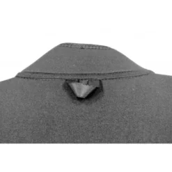 Swift With Inner Vest 2 Mm Jacket 27 Swift With Inner Vest 2 Mm Jacket -CRESS Dive Gear Shop ist dolphin tech swift with inner vest 2 mm jacket 9