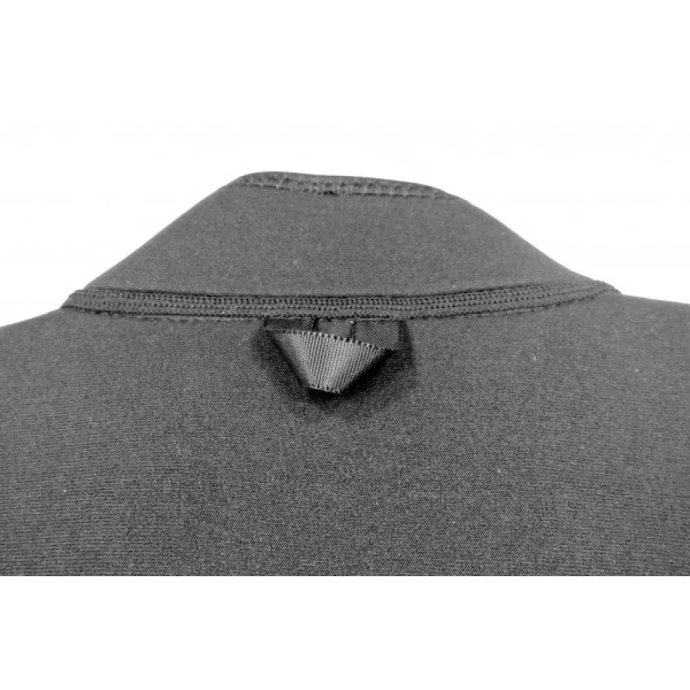 Swift With Inner Vest 2 Mm Jacket 12 Swift With Inner Vest 2 Mm Jacket - Image 10